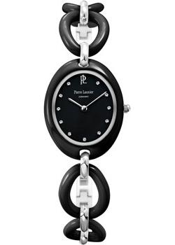 Вся коллекция Elegance Ceramic