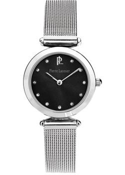 Вся коллекция Elegance Style