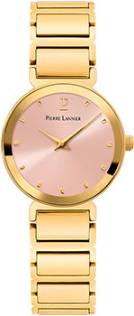 Вся коллекция Ligne Pure