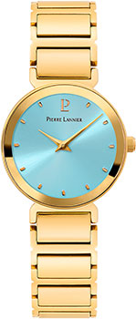 Вся коллекция Ligne Pure