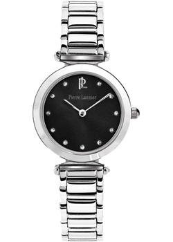 Вся коллекция Elegance Style