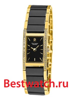 Вся коллекция Ladies Ceramic 1