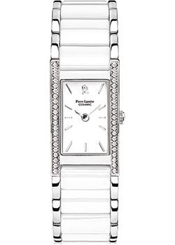 Вся коллекция Elegance ceramic