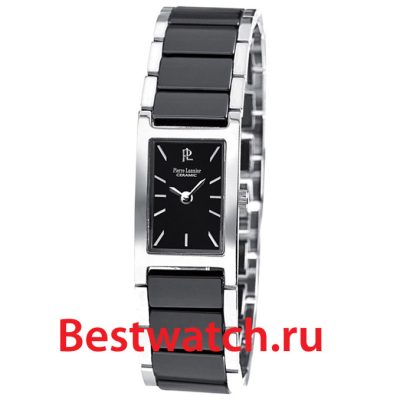 Вся коллекция Ladies Ceramic 1