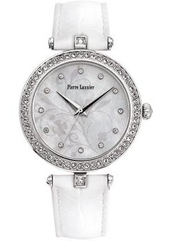 Вся коллекция Elegance Style