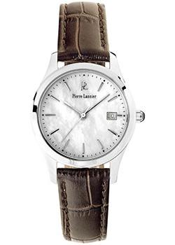 Вся коллекция Elegance Classique