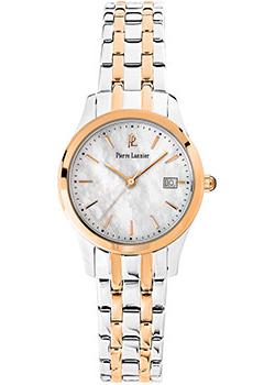 Вся коллекция Elegance classique