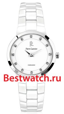 Вся коллекция Elegance Ceramic