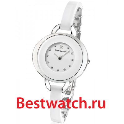 Вся коллекция Elegance Ceramic