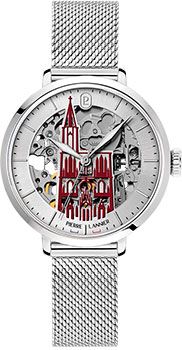 Вся коллекция Cathedrale