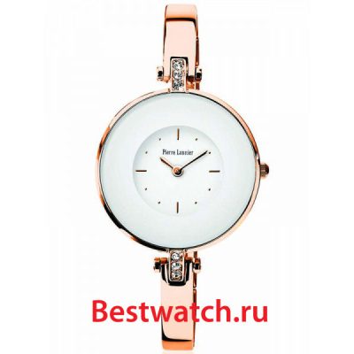 Вся коллекция Elegance Style
