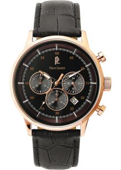 Вся коллекция Chrono