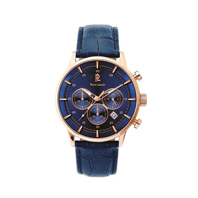 Вся коллекция Chrono