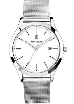 Вся коллекция Elegance Style