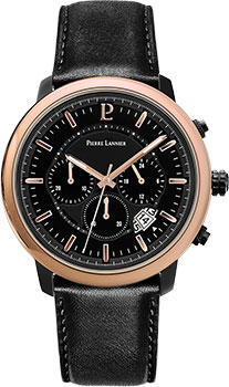 Вся коллекция Chrono