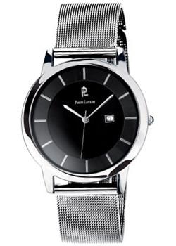 Вся коллекция Elegance Extra Plat