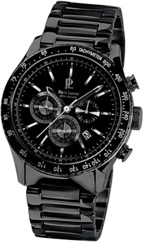 Вся коллекция Chrono