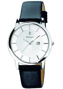 Вся коллекция Elegance Extra Plat
