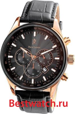 Вся коллекция Chrono