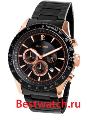 Вся коллекция Chrono