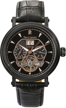 Вся коллекция Automatic