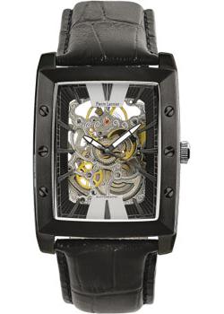 Вся коллекция Automatic