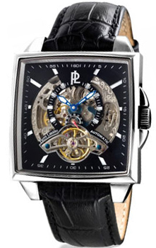 Вся коллекция Automatic
