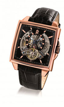 Вся коллекция Automatic