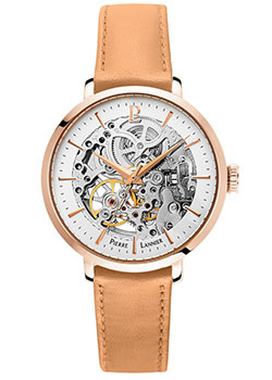 Вся коллекция Automatic