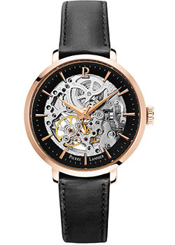 Вся коллекция Automatic