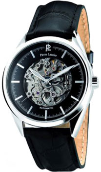 Вся коллекция Automatic