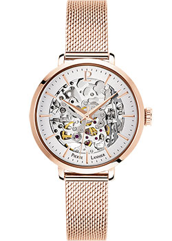 Вся коллекция Automatic