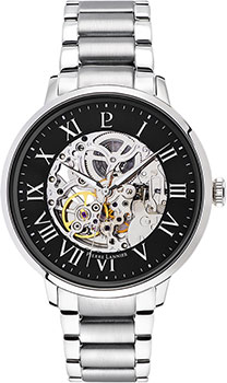 Вся коллекция Automatic