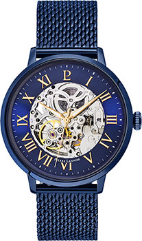 Вся коллекция Automatic
