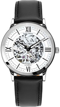 Вся коллекция Automatic