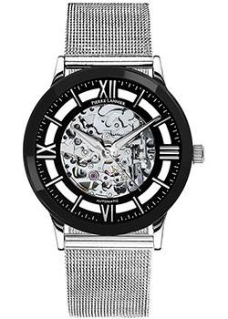 Вся коллекция Automatic