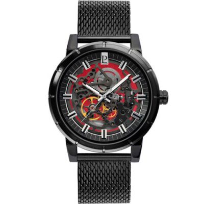 Вся коллекция Automatic