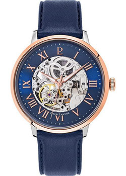 Вся коллекция Automatic