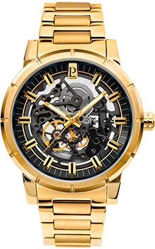 Вся коллекция Automatic