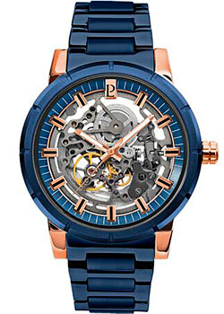 Вся коллекция Automatic