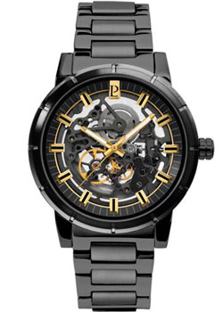 Вся коллекция Automatic