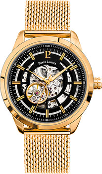 Вся коллекция Automatic