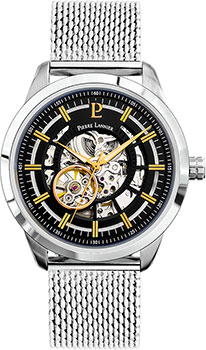 Вся коллекция Automatic
