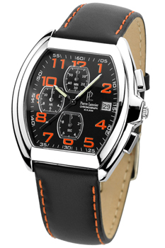 Вся коллекция Chrono