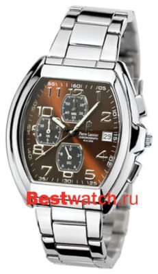 Вся коллекция Chrono
