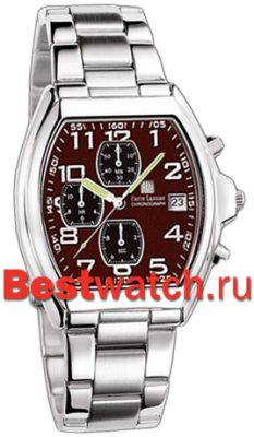 Вся коллекция Chrono