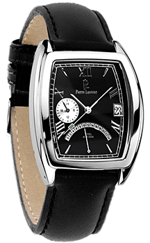 Вся коллекция Classic