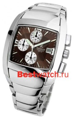 Вся коллекция Chrono