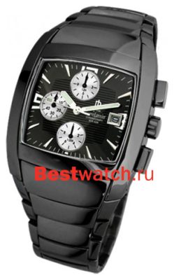 Вся коллекция Chrono