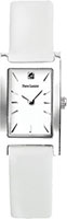 Pierre Lannier Week-end Ligne Basic 001F600